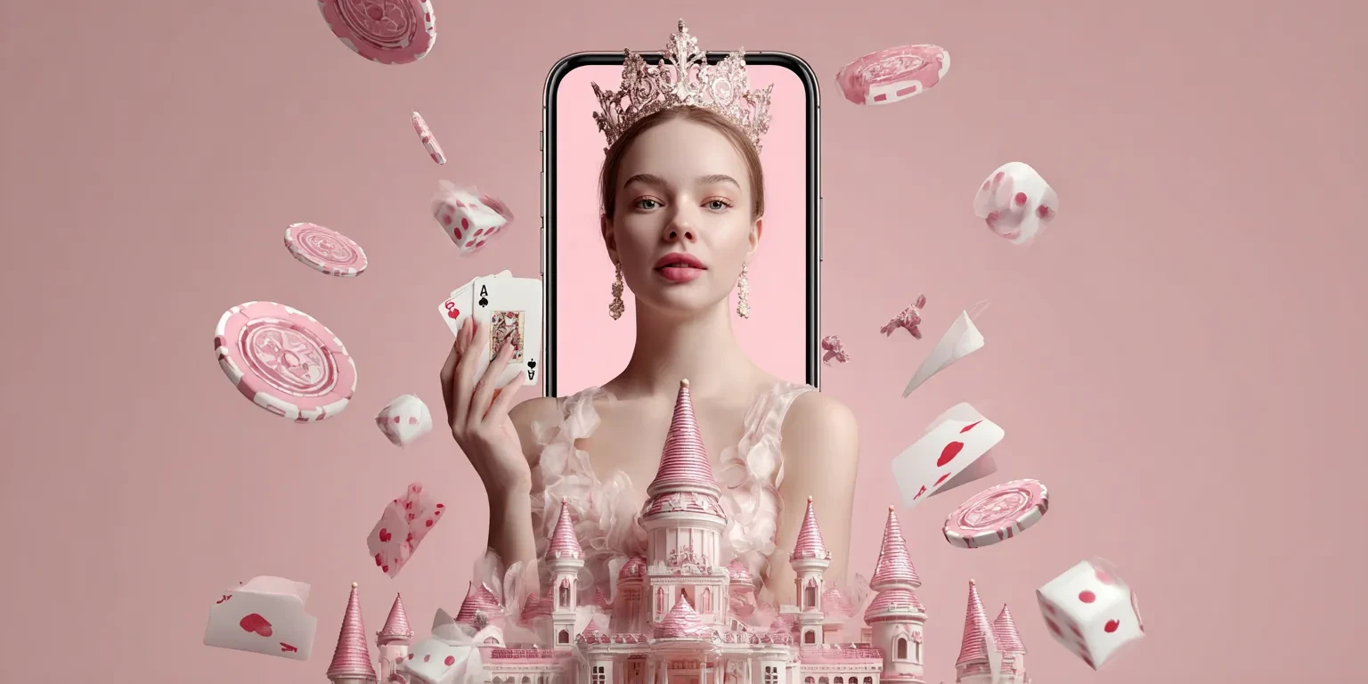Menjelajahi Dunia 668duit dalam Permainan Slot