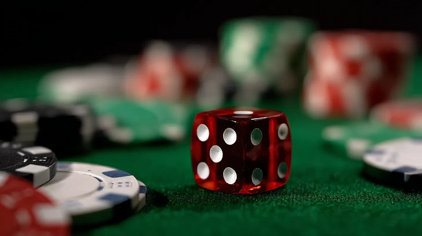 Meneroka Peranan 668duit dalam Dunia Bola Sepak dan Sukan Permotoran
